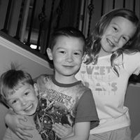 Stacey Lang Photo 17