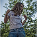 Robert Leboeuf Photo 5