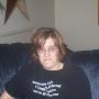 Teresa Dodd Photo 18