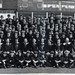 Byron Holt Photo 9