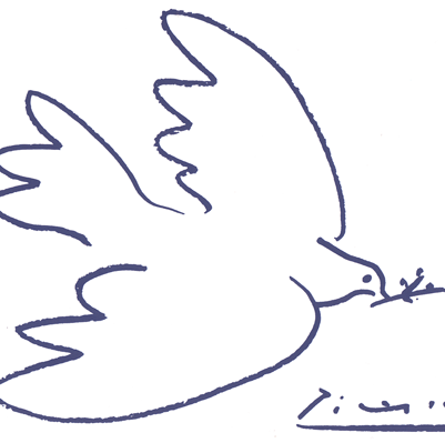 Julie Hickman Photo 13