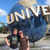 Scott March Photo 28