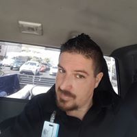 Joe Duran Photo 37