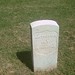 James Gillette Photo 17