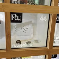 Ruth Carver Photo 6