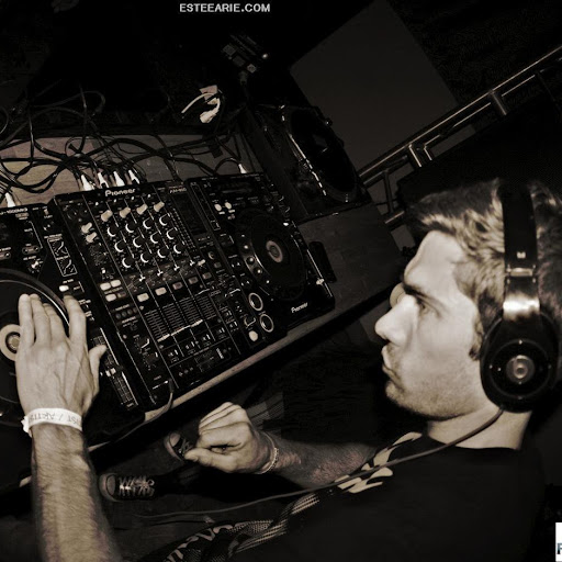 Blake Smith Photo 29