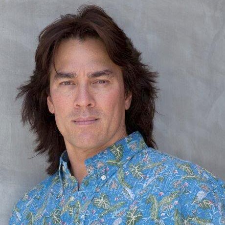 Henry Harrison Photo 10 Henry Harrison Photo 10