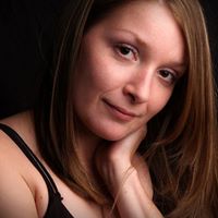 Ellen Dunbar Photo 28