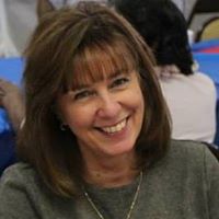 Dawn Mcdaniels Photo 4