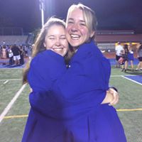 Megan Mccormick Photo 10