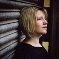 Samantha Cope Photo 21