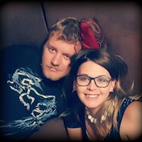 Anna Francis Photo 32 Anna Francis Photo 32