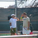 Danny Gilliland Photo 3