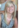 Julie Daugherty Photo 3