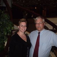 Jane Macfarlane Photo 12