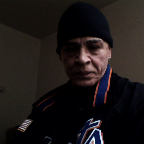 Hector Pimentel Photo 20