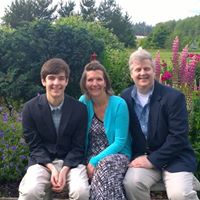 Susan Schilling Photo 33