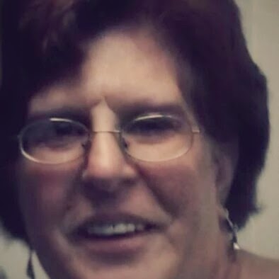 Cindi Cooper Photo 12