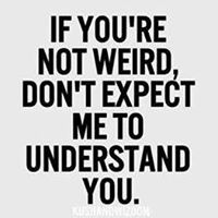 Daniel Campbell Photo 27