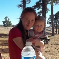 Sarah Bixler Photo 7