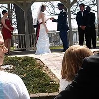 Tina Lyons Photo 6