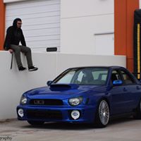 Larry Gates Photo 24