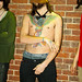 Andrew Dillon Photo 42