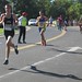 Christopher Juarez Photo 13