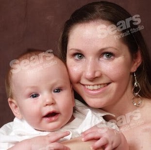 Tiffany Chandler Photo 13