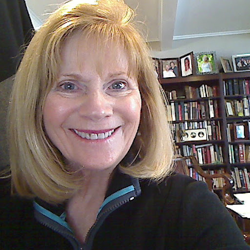 Nancy Robison Photo 39