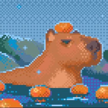 Robert Rayburn Photo 31