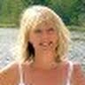 Mary Mccall Photo 35