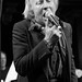 David Carothers Photo 18