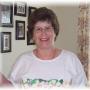Joyce Bloom Photo 7