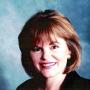 Cynthia Thornton Photo 13