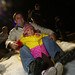 Carol Campbell Photo 27