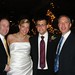Kirsten Snyder Photo 33