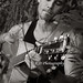 Brett Singer Photo 15
