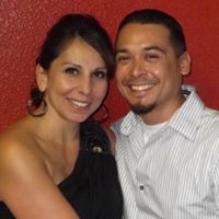 Maxine Acevedo Photo 2