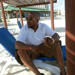 James Gillespie Photo 42 James Gillespie Photo 42