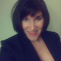 Pamela Power Photo 16