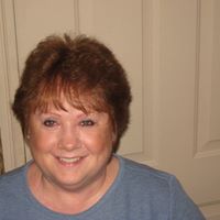 Teresa Mohr Photo 4