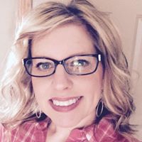 Kathryn Meyer Photo 28