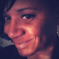 Annette Alston Photo 22