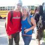 Blake Fry Photo 16