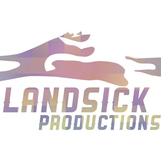 Charles Sears Photo 7