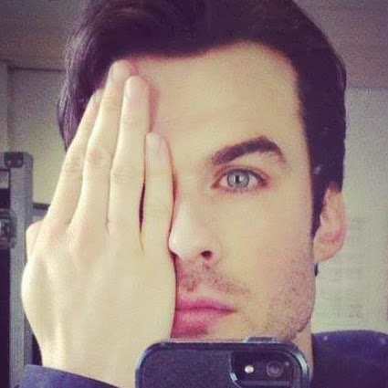 Joseph Salvatore Photo 17