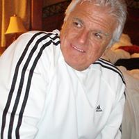 Stephen Martini Photo 17