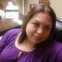 Deborah Gutierrez Photo 23