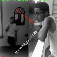 Alexis Irizarry Photo 6